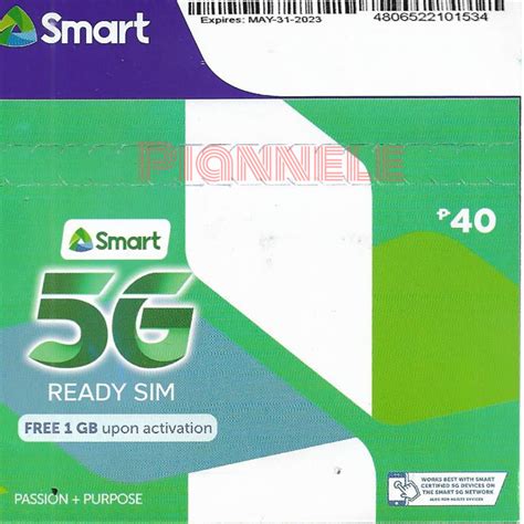 smart sim card near me|sim card same day delivery.